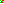 Destellos dst-429424