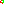 Destellos dst-4294241