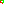 Destellos dst-4294245