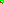 Destellos dst-4294247