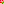 Destellos dst-4294255