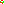 Destellos dst-4294257
