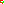 Destellos dst-4294258