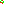 Destellos dst-4294260