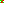 Destellos dst-429427