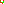 Destellos dst-4294274