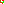 Destellos dst-4294279