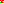 Destellos dst-429429