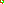 Destellos dst-4294290