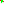 Destellos dst-42943