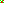 Destellos dst-429430