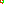Destellos dst-4294303