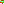 Destellos dst-4294305