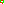 Destellos dst-4294306