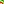 Destellos dst-4294307