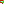 Destellos dst-4294308
