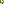 Destellos dst-4294309