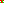 Destellos dst-429431
