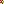 Destellos dst-4294325