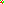 Destellos dst-4294326