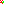 Destellos dst-4294327