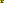 Destellos dst-429433