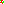 Destellos dst-4294331
