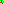 Destellos dst-4294333