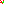 Destellos dst-4294335