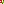 Destellos dst-4294339