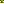 Destellos dst-429434