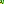 Destellos dst-4294340