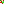 Destellos dst-4294341
