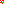 Destellos dst-4294342