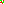 Destellos dst-4294343