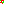Destellos dst-4294345