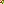 Destellos dst-4294346
