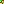 Destellos dst-4294347