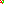 Destellos dst-4294349