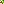 Destellos dst-4294350