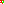 Destellos dst-4294351