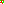 Destellos dst-4294352