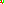 Destellos dst-4294358