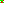 Destellos dst-429436