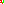 Destellos dst-4294360