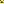 Destellos dst-429437