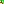 Destellos dst-4294370