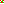 Destellos dst-429438