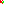Destellos dst-4294380