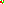 Destellos dst-4294400